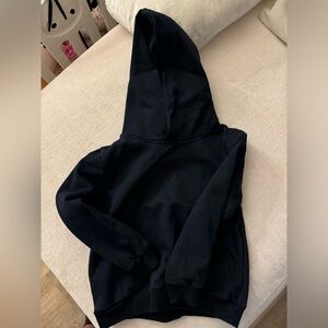 Tracksuit, Navy, Aged 7-8